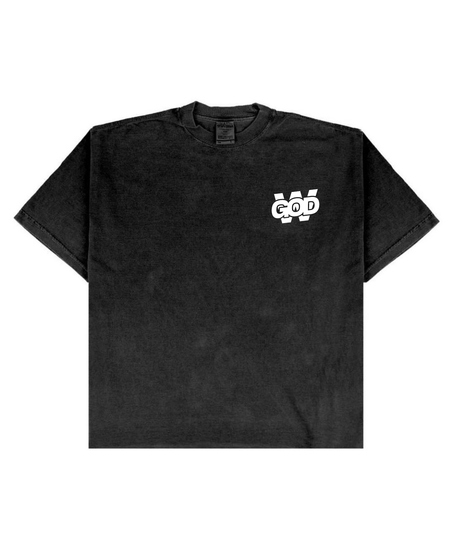 W GoD
